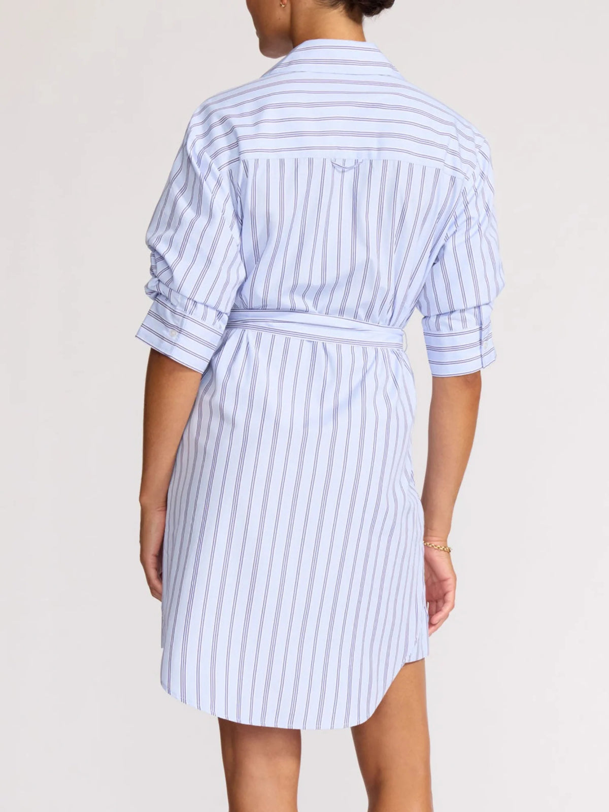 Brochu Walker The Pia Dress