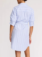 Brochu Walker The Pia Dress