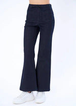 Marrakech Quinn High Rise Flare Pant