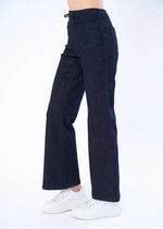 Marrakech Quinn High Rise Flare Pant