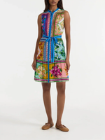 Saloni Tilly Dress