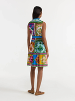 Saloni Tilly Dress