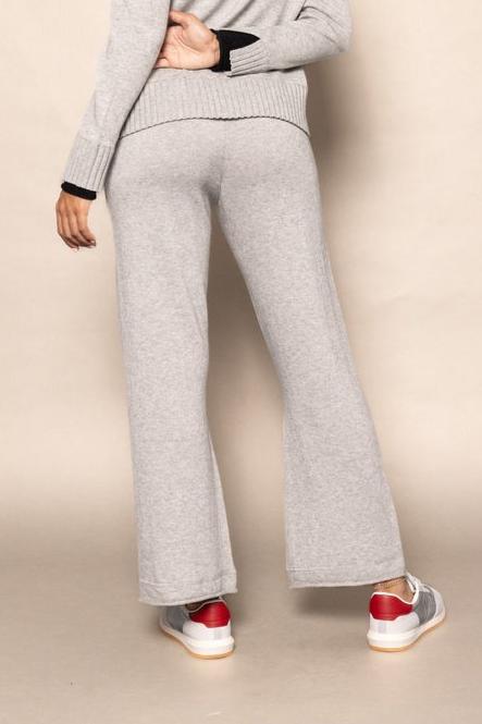 Lisa Todd Love Front Pant