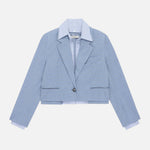 WE-AR4 The Bar Blazer