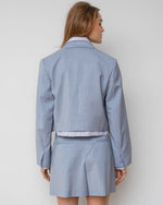 WE-AR4 The Bar Blazer