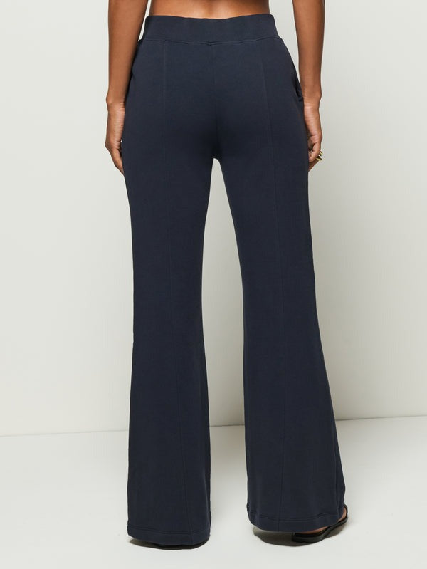 Nation Reece Sweatpant