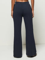 Nation Reece Sweatpant