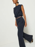 Nation Reece Sweatpant