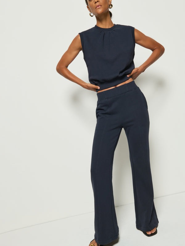 Nation Reece Sweatpant