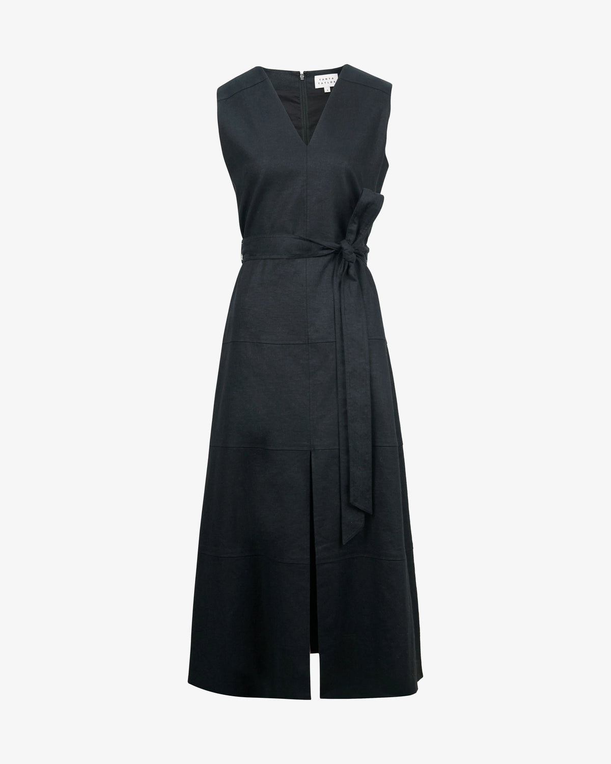Tanya Taylor TS Reinella Dress