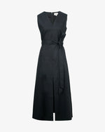 Tanya Taylor TS Reinella Dress