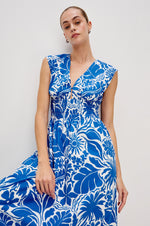Rails Roxanne Dress