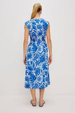 Rails Roxanne Dress