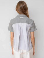 WE-AR4 The Media Polo Shirt