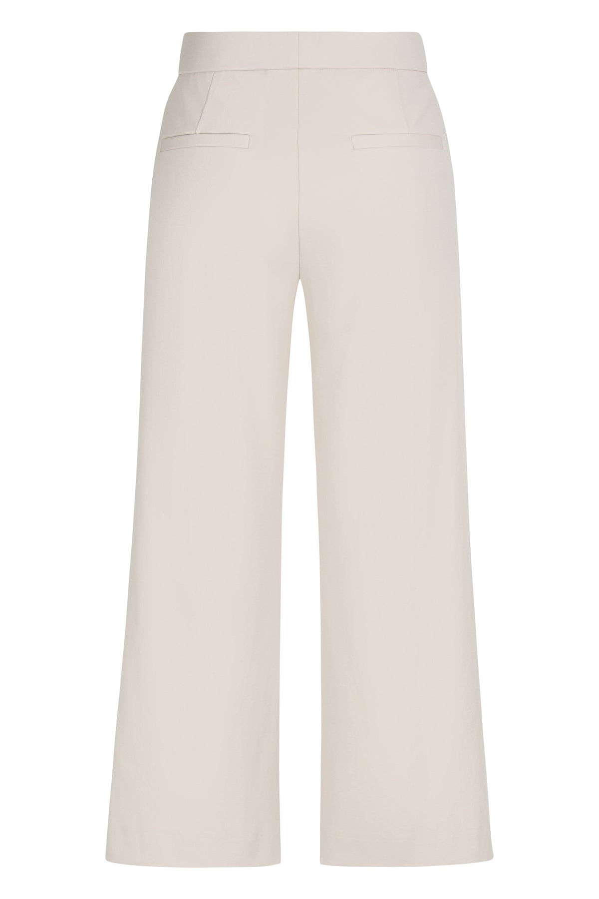Palina 6/8 Pant