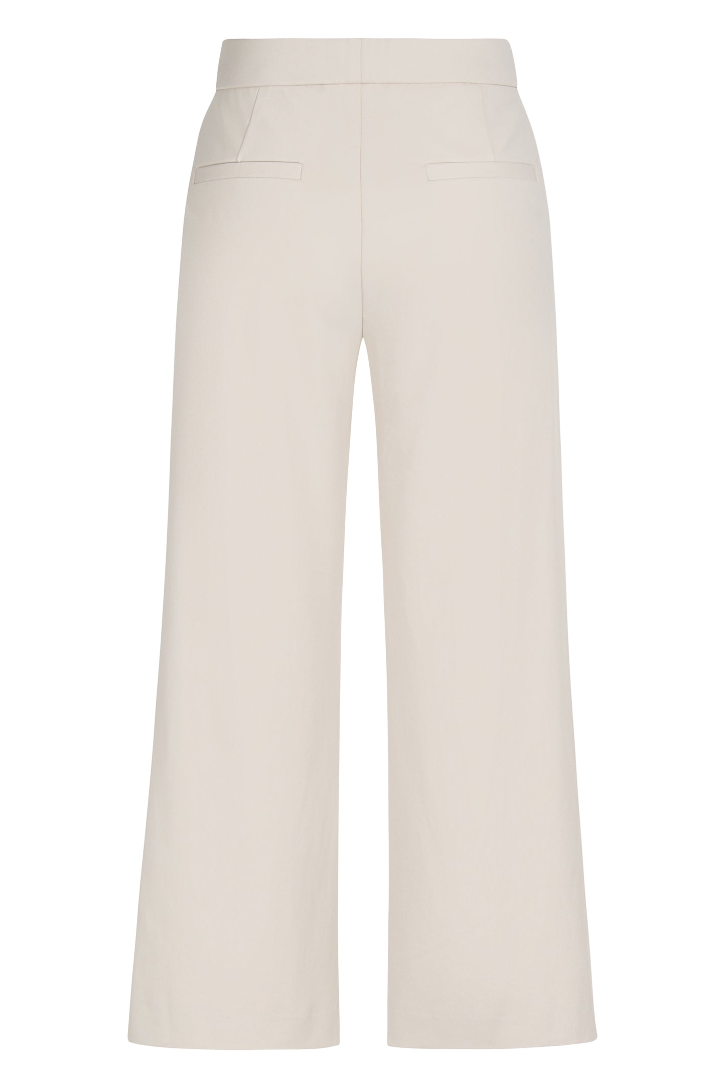 Palina 6/8 Pant