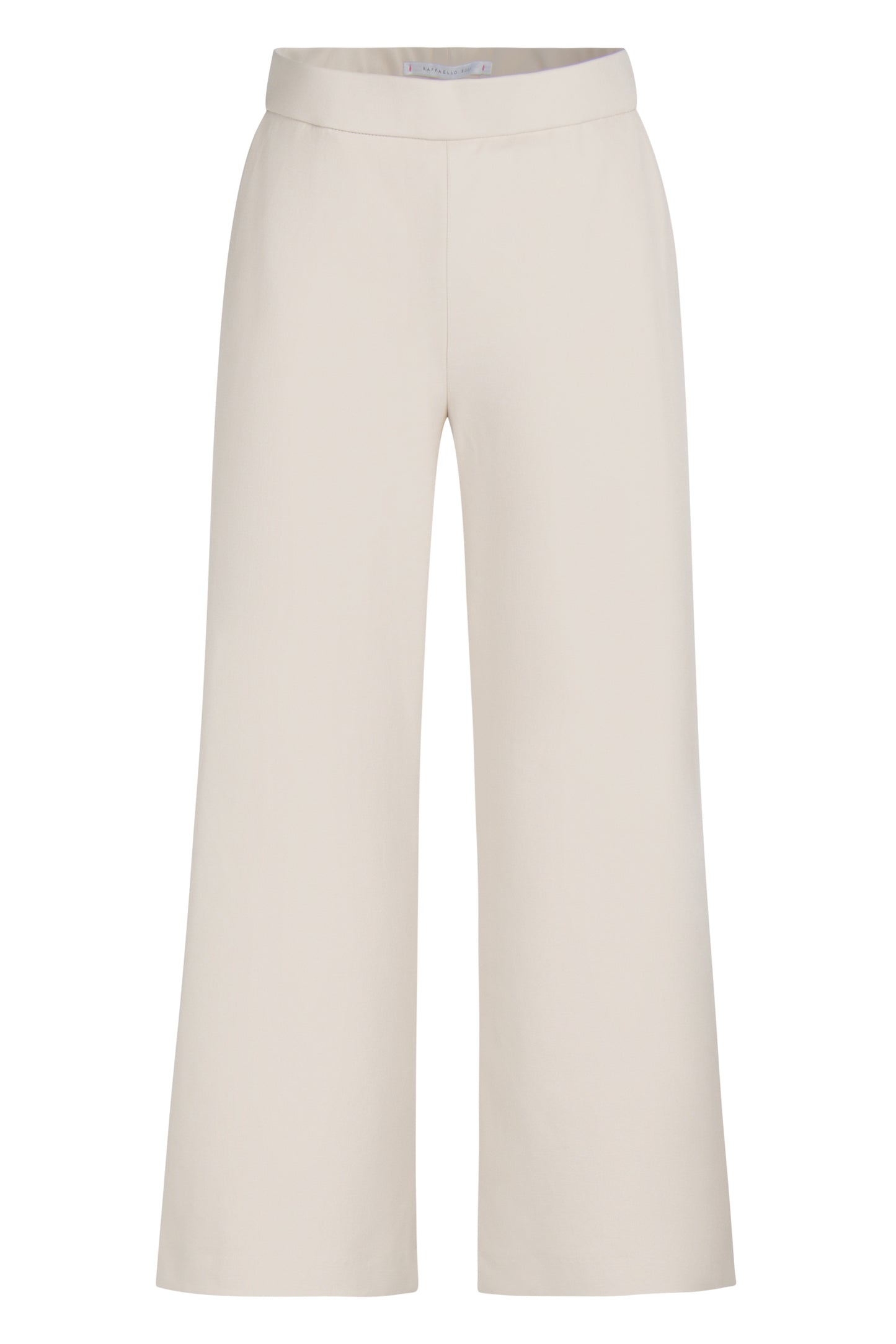 Palina 6/8 Pant