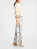 Raffaello Rossi Helena Pant_2661-6939 