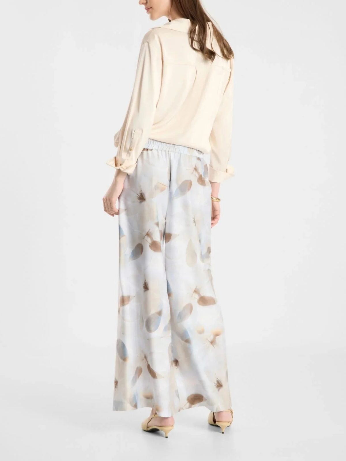 Raffaello Rossi Helena Pant_2661-6939 
