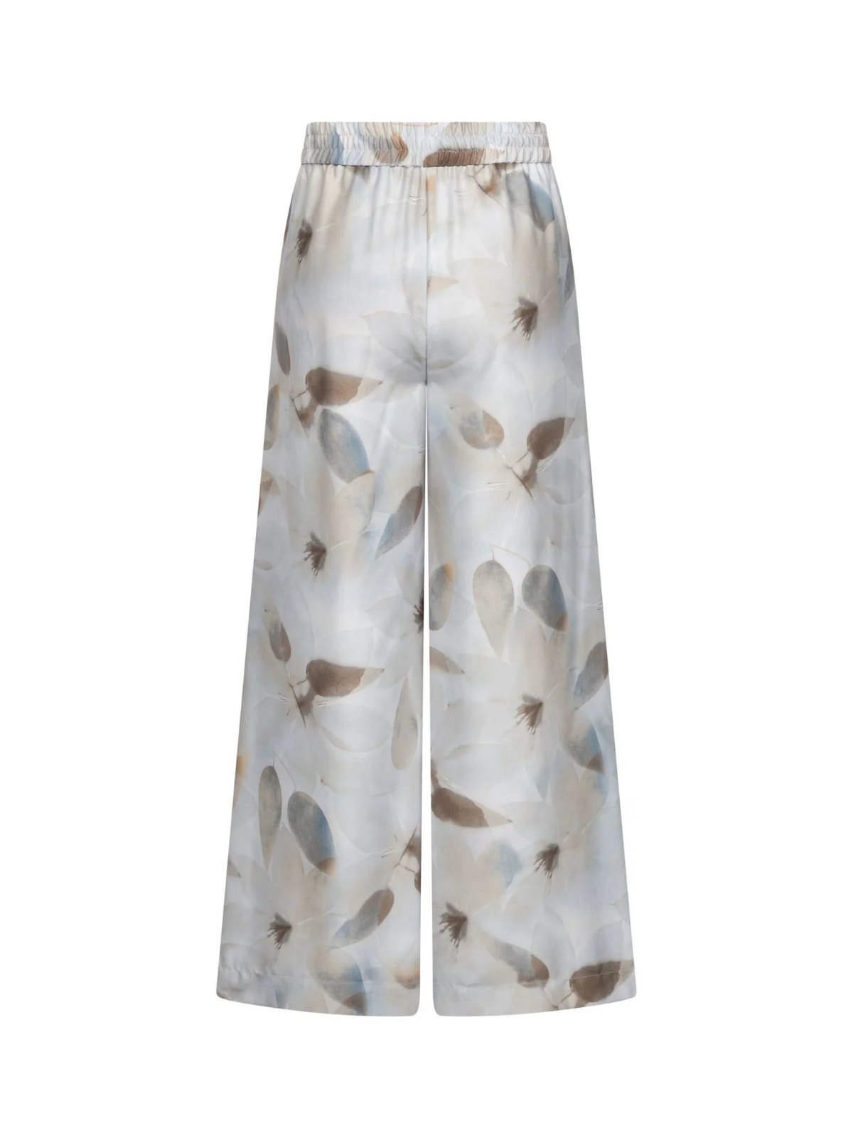 Raffaello Rossi Helena Pant_2661-6939 