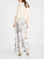 Raffaello Rossi Helena Pant_2661-6939 
