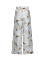 Raffaello Rossi Helena Pant_2661-6939 