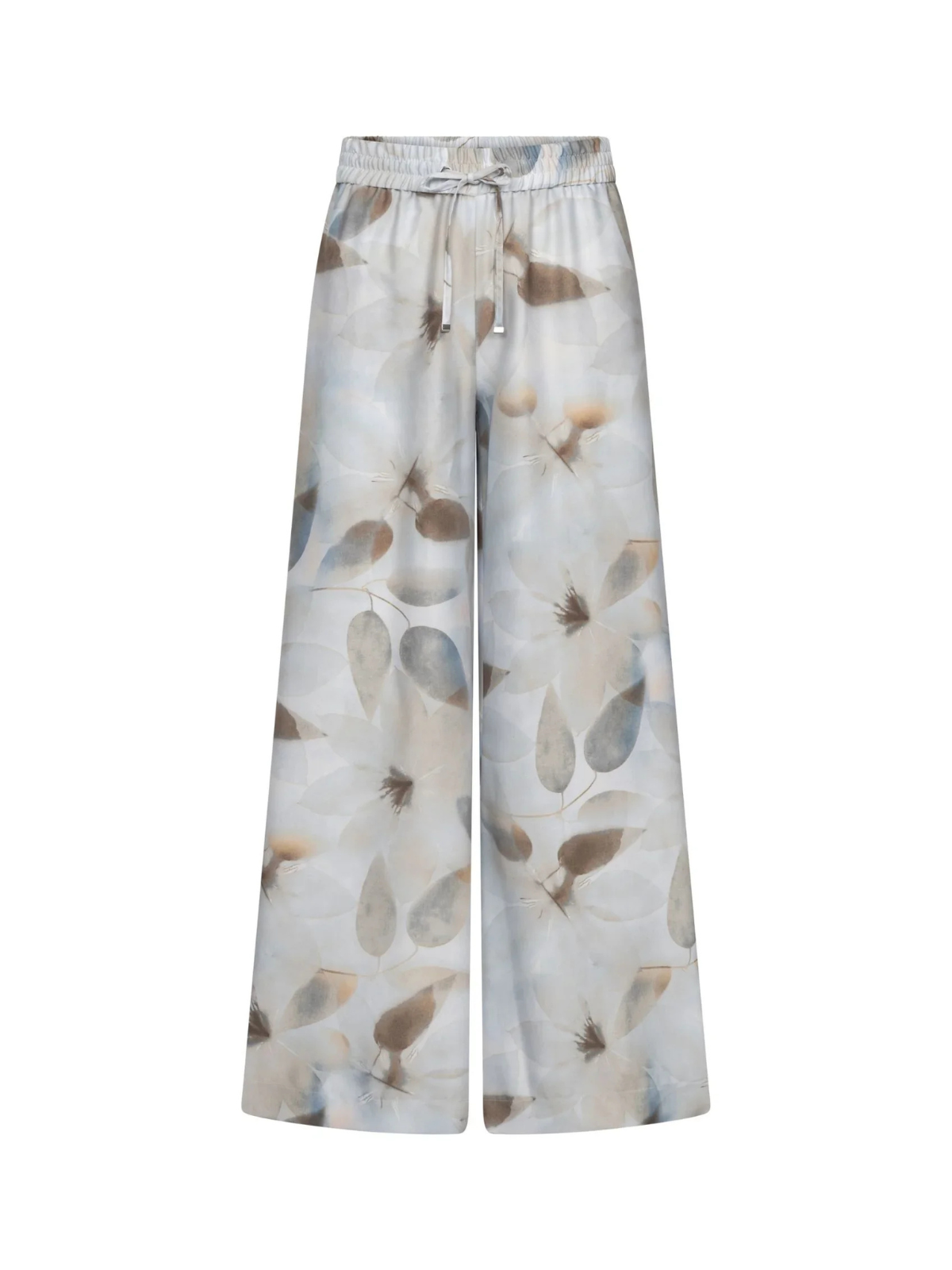 Raffaello Rossi Helena Pant_2661-6939 