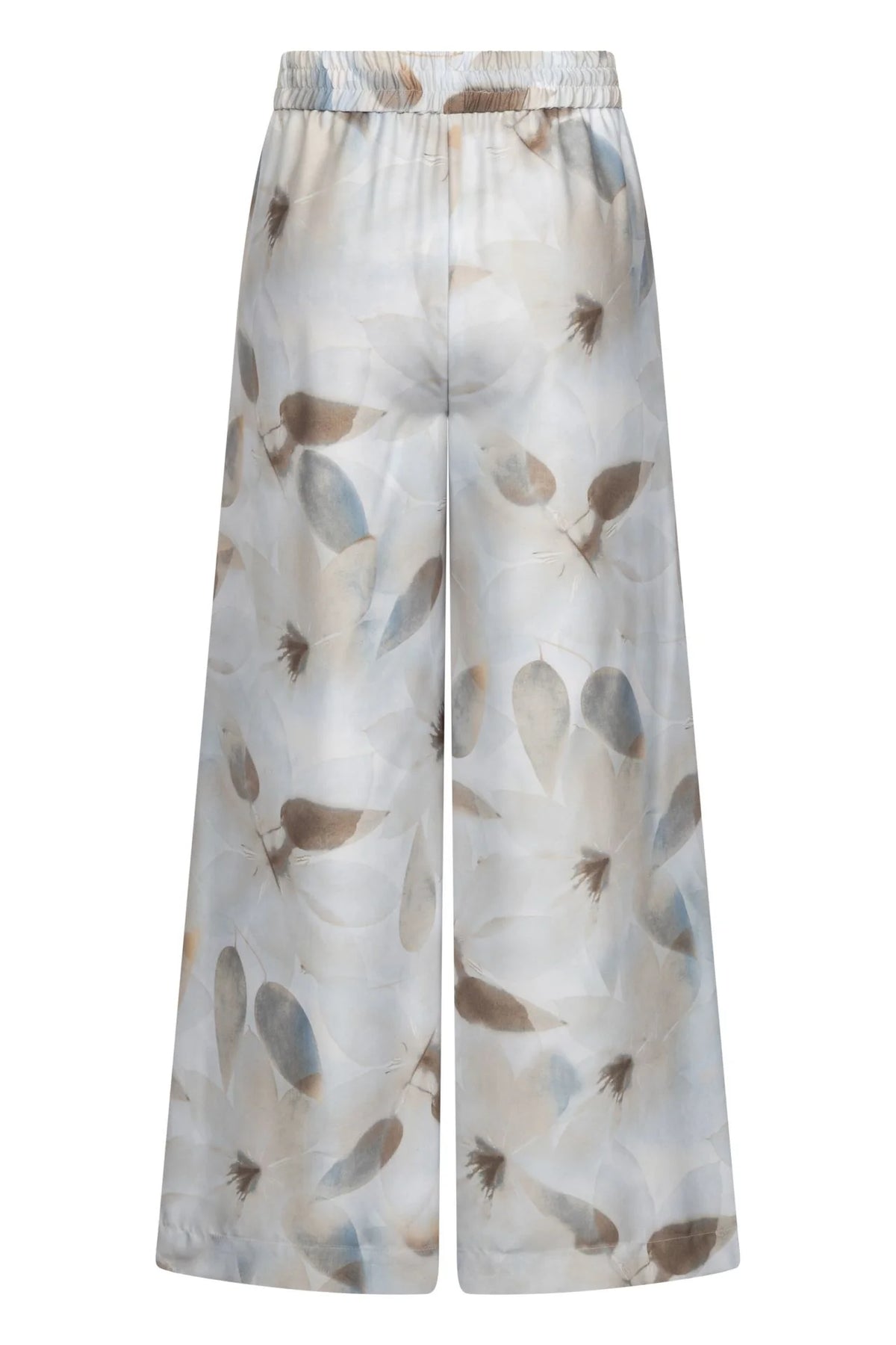 Raffaello Rossi Helena Pant