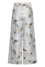 Raffaello Rossi Helena Pant