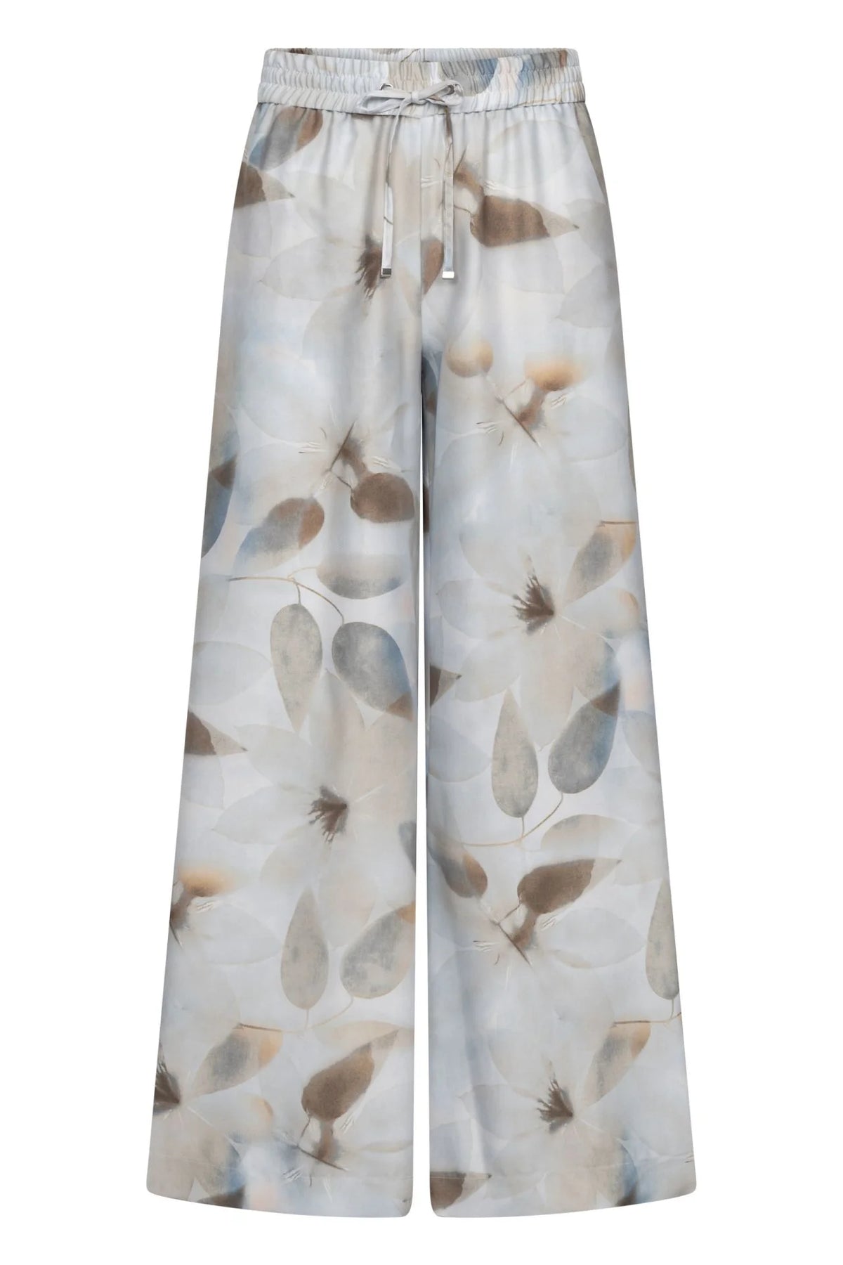 Raffaello Rossi Helena Pant