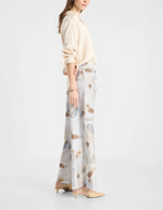 Raffaello Rossi Helena Pant