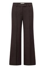 Raffaello Rossi Yvu Flannel Pant