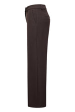Raffaello Rossi Yvu Flannel Pant