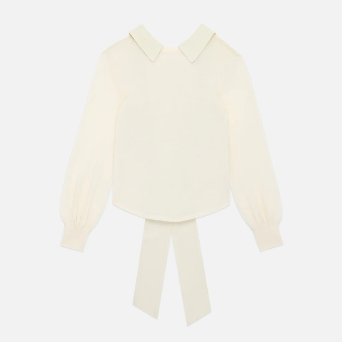 WE-AR4 The Dancer Knit