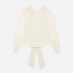 WE-AR4 The Dancer Knit