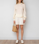 WE-AR4 The Dancer Knit