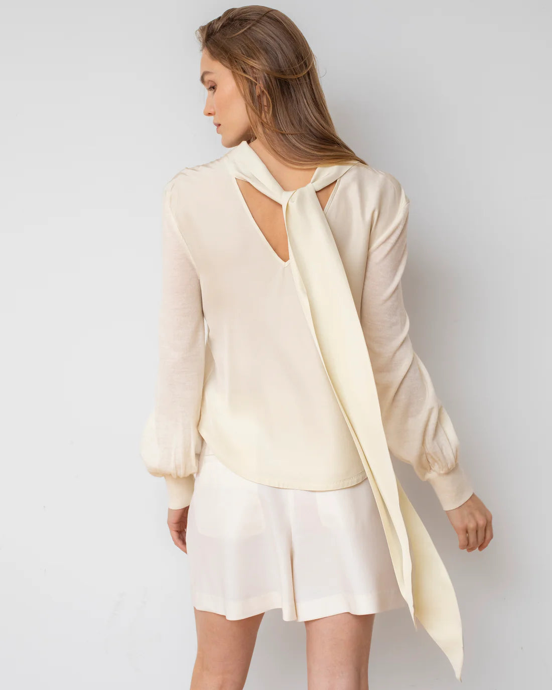 WE-AR4 The Dancer Knit