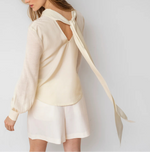 WE-AR4 The Dancer Knit