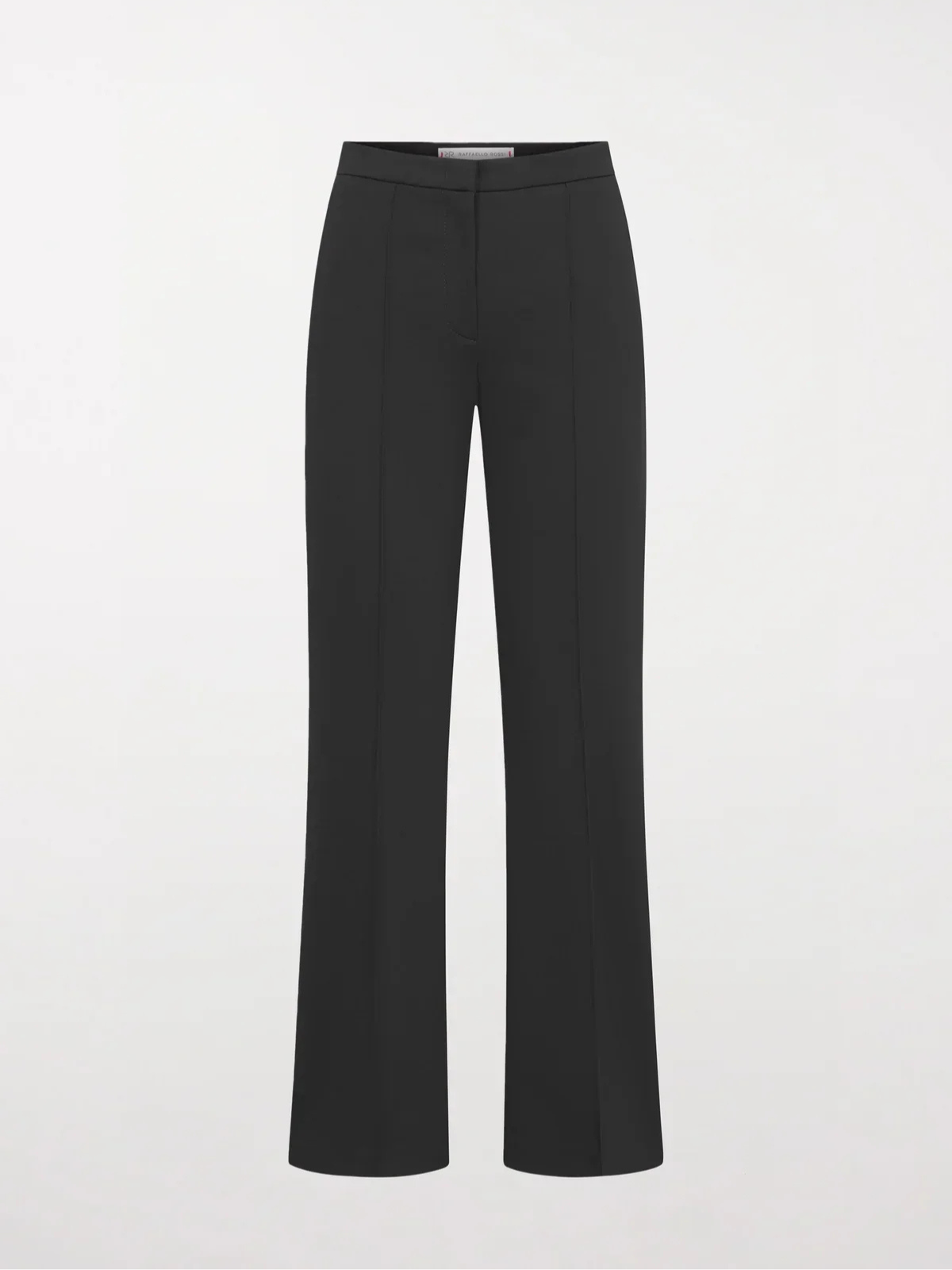 Raffaello Rossi Doro Flared Pant 506212-9947