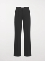 Raffaello Rossi Doro Flared Pant 506212-9947