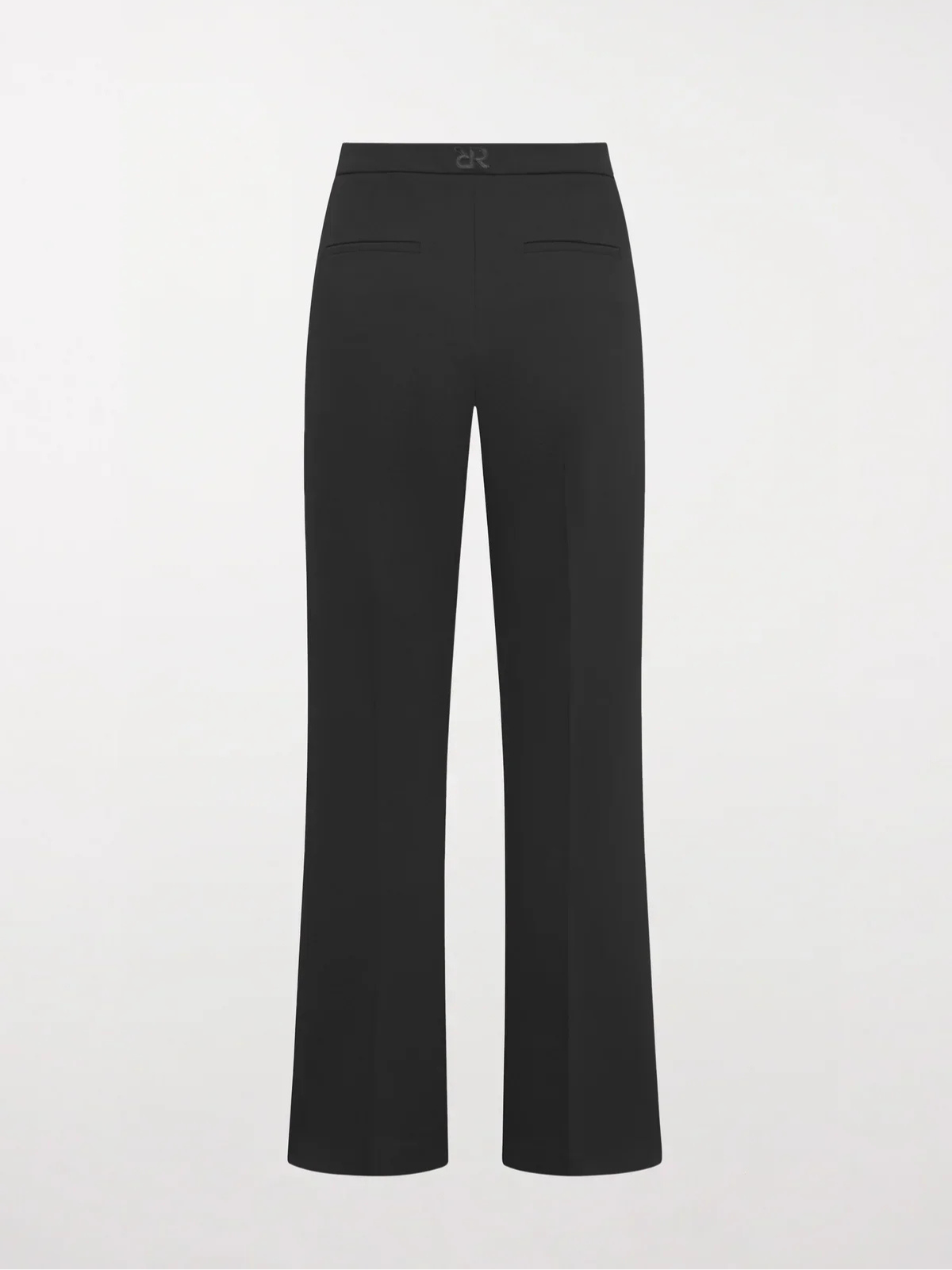 Raffaello Rossi Doro Flared Pant 506212-9947