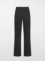 Raffaello Rossi Doro Flared Pant 506212-9947