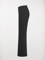 Raffaello Rossi Doro Flared Pant 506212-9947