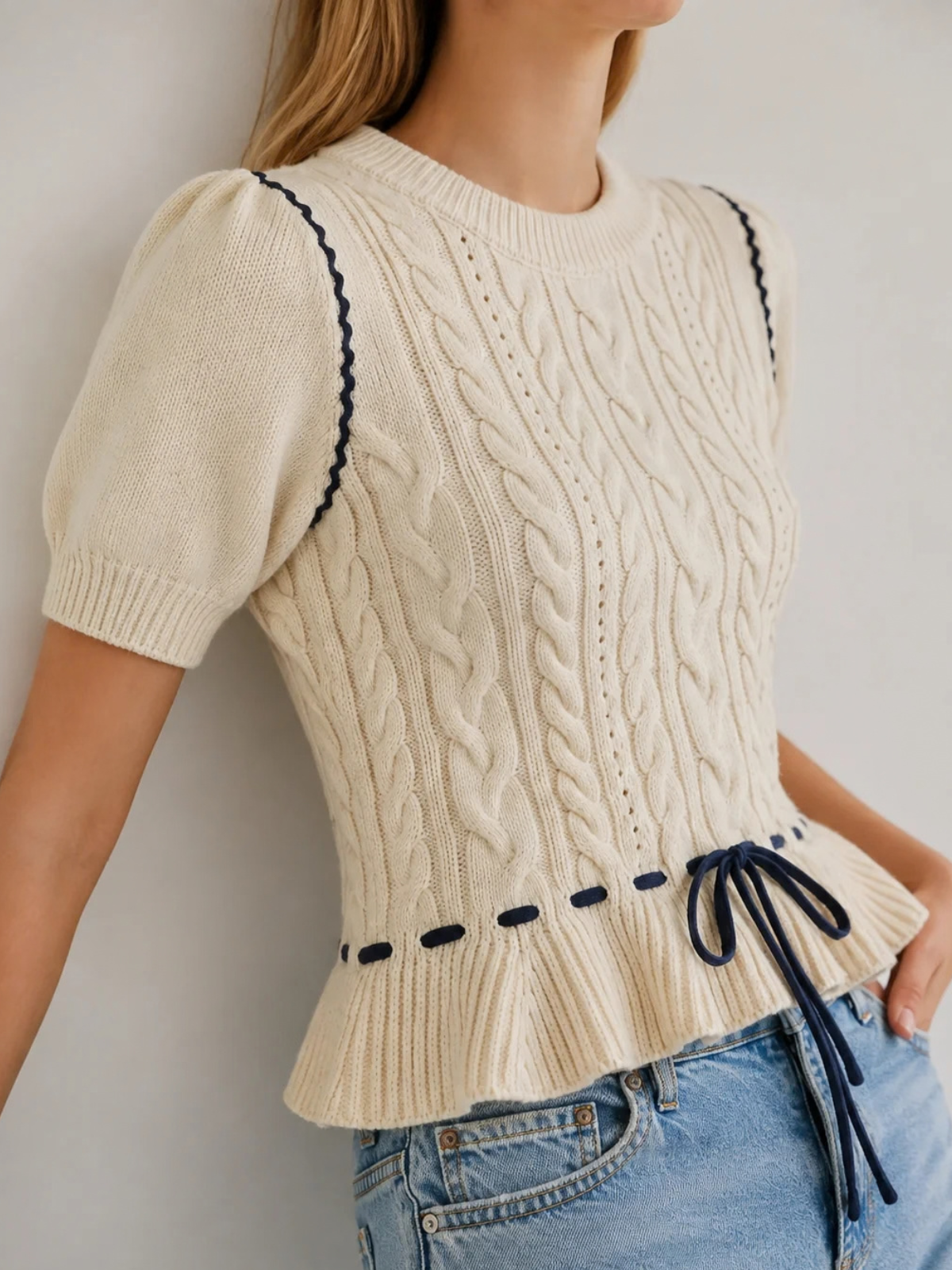 Rails Chandi Cable Knit Sweater_863A-384E-4887