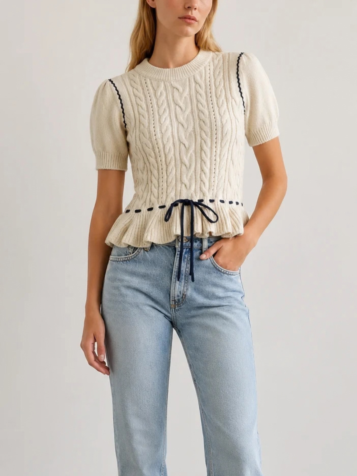 Rails Chandi Cable Knit Sweater_863A-384E-4887