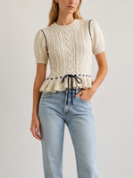 Rails Chandi Cable Knit Sweater_863A-384E-4887