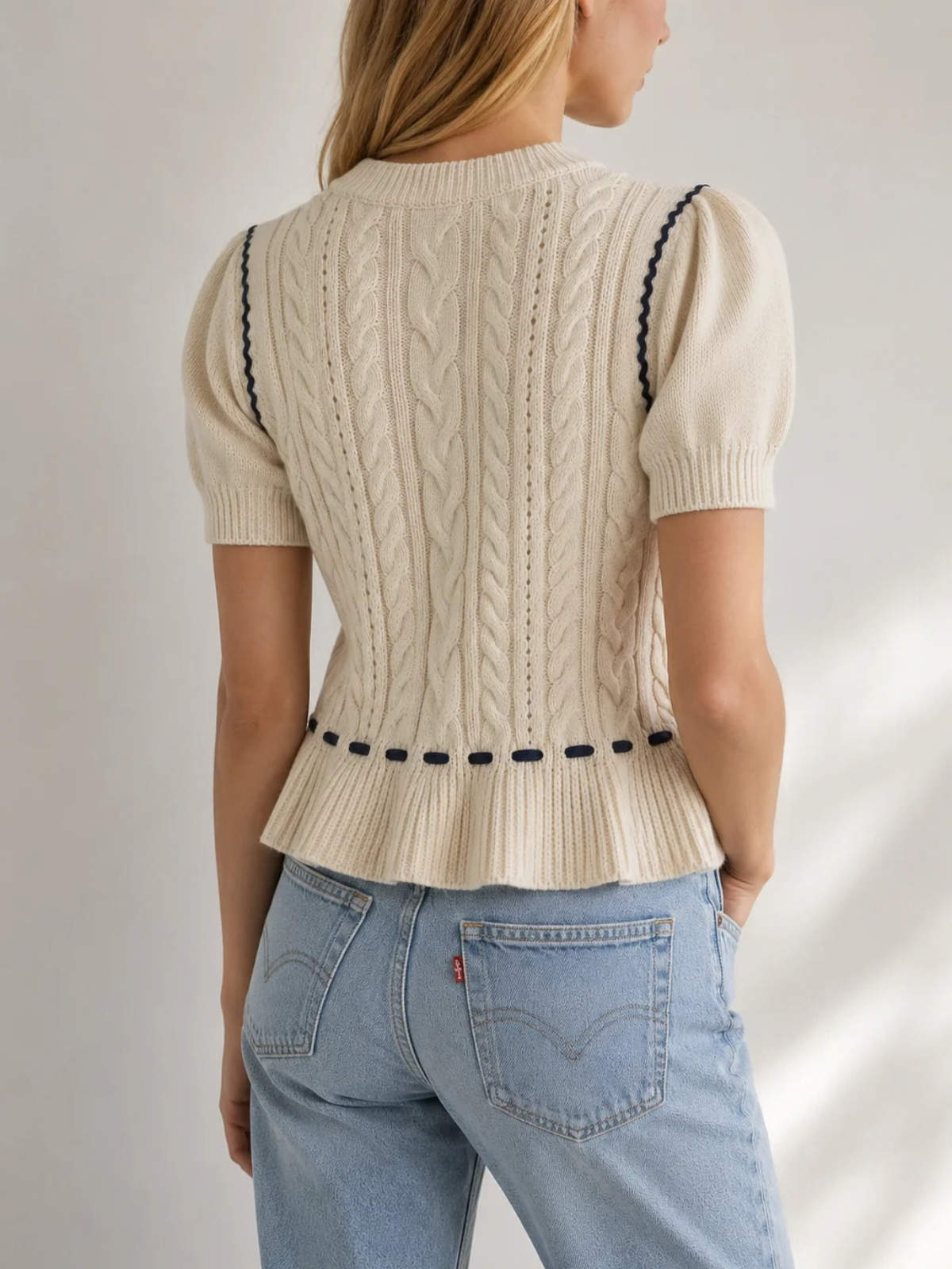 Rails Chandi Cable Knit Sweater_863A-384E-4887