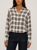 Rails Malin Shirt_100-578A-12064