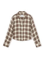 Rails Malin Shirt_100-578A-12064