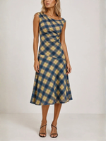 Rails Sorra Dress_566-150H-12101